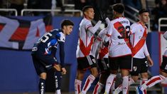 Andrés Herrera está en la mira de San Pablo y Botafogo de Brasil Andrés Herrera está en la mira de San Pablo y Botafogo de Brasil