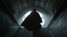 Conocé cómo seguirá la historia del icónico personaje en Marvel Conocé cómo seguirá la historia del icónico personaje en Marvel