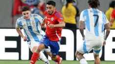 La venta de entradas será a partir del 28 de agosto a partir de las 16, para los socios AFA ID y a las 18, al público en general La venta de entradas será a partir del 28 de agosto a partir de las 16, para los socios AFA ID y a las 18, al público en general