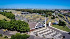 ¿Vuelve la Fórmula 1 a Argentina? ¿Vuelve la Fórmula 1 a Argentina?