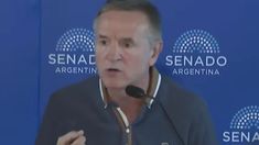 Jorge Solá, uno de los integrantes del triunvirato de la CGT, hoy rechazó la propuesta de reforma laboral. Jorge Solá, uno de los integrantes del triunvirato de la CGT, hoy rechazó la propuesta de reforma laboral.