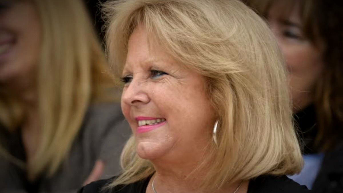 Mendoza: hallaron calcinada a una docente en su casa e investigan un femicidio