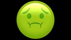 Descubrí acá que significa este emoji del WhatsApp. Descubrí acá que significa este emoji del WhatsApp.