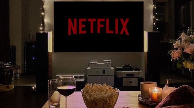 Hace apenas unos días, Netflix estrenó un drama chileno que aborda la desigualdad con dos puntos de vista muy particulares y es lo más visto.
