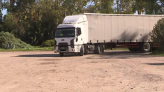 Las donaciones de Grupo Indalo ya están en Bahía Blanca. Las donaciones de Grupo Indalo ya están en Bahía Blanca.