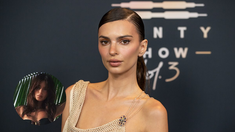 Victoria Secret realizó una campaña inclusiva que sorprendió a sus seguidores. Victoria Secret realizó una campaña inclusiva que sorprendió a sus seguidores.