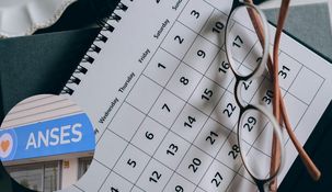 Últimas fechas del mes para que los beneficiarios cobren Últimas fechas del mes para que los beneficiarios cobren