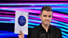 Gran Hermano 2022: un complot podría provocar una sanción irreversible. Gran Hermano 2022: un complot podría provocar una sanción irreversible.