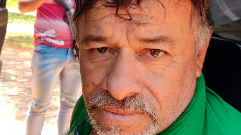 Condenaron a perpetua a el Carnicero por el crimen de un empresario en Caballito