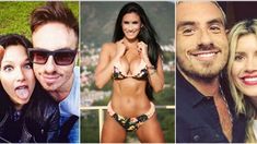 Flor Marcasoli Flor Marcasoli