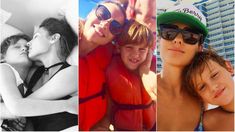 ¡Feliz cumpleaños Bautista! ¡Feliz cumpleaños Bautista!