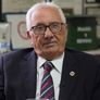 Héctor Recalde