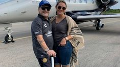 Fuerte advertencia de Rocío Oliva: Cuando yo arranque a hablar, agárrense Fuerte advertencia de Rocío Oliva: Cuando yo arranque a hablar, agárrense