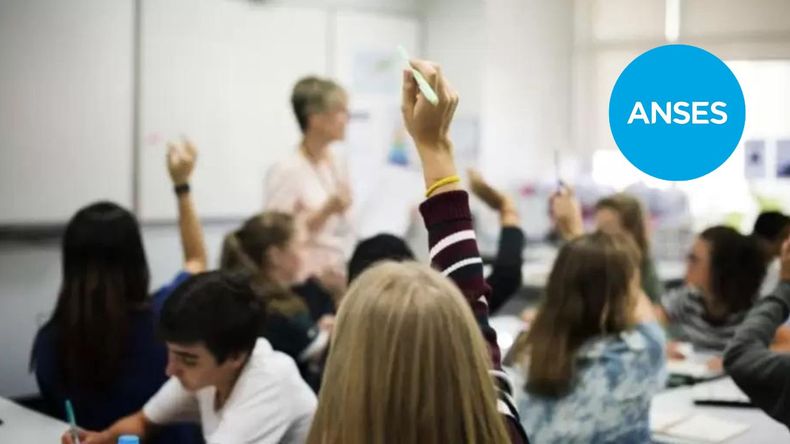 Los montos de las becas varían según los requisitos académicos cumplidos, solo quienes completen el plan de estudio accederán a la totalidad del beneficio.   