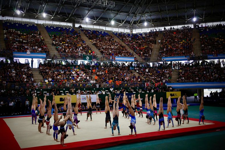 Competencia de verticales