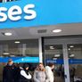 ¿Cómo podés ver el estado de tus asignaciones de ANSES en pocos pasos? ¿Cómo podés ver el estado de tus asignaciones de ANSES en pocos pasos?