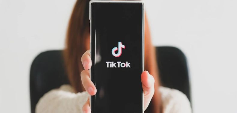 El reto viral de TikTok que terminó en tragédia.