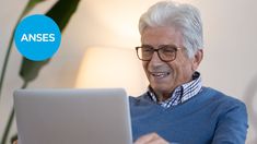 ANSES informó que un grupo de jubilados y pensionados cobrará un 40% adicional. ANSES informó que un grupo de jubilados y pensionados cobrará un 40% adicional.