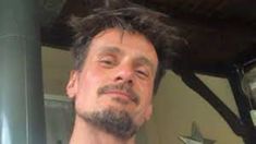 La exmujer reveló que Sancho se llevó los ahorros de la familia. La exmujer reveló que Sancho se llevó los ahorros de la familia.