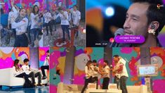 Un sol para los chicos recaudó 38.103.579 pesos y superó todas las expectativas Un sol para los chicos recaudó 38.103.579 pesos y superó todas las expectativas