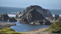 Este rincón de Chile permite a los turistas conocer una variedad importante de actividades al aire libre. Este rincón de Chile permite a los turistas conocer una variedad importante de actividades al aire libre.