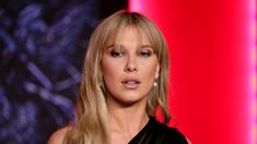 Marvel sabe que el reboot tiene que ser grande, cuidado y emocional. Por eso, aunque el proceso vaya con calma, la intención es construir un proyecto que pueda sostener varias fases del universo. Marvel sabe que el reboot tiene que ser grande, cuidado y emocional. Por eso, aunque el proceso vaya con calma, la intención es construir un proyecto que pueda sostener varias fases del universo.