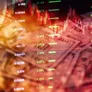 La suba del petróleo empuja al riesgo país hasta casi los 430 puntos y los ADRs se hunden hasta 5%