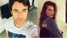 Separado de Lali Espósito, Mariano Martínez busca reconquistar a su ex, Juliana Giambroni Separado de Lali Espósito, Mariano Martínez busca reconquistar a su ex, Juliana Giambroni