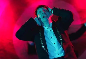 C5N | megalopolis 5-12-25