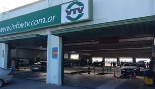 Un sector de jubilados y pensionados puede hacer la VTV con un 50% de descuento en la provincia de Buenos Aires.