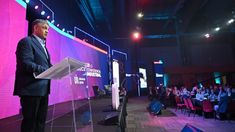 Desde que somos gobierno tenemos menos de un mes de deuda, los bonos de la Ciudad son muy confiables, aseguró Jorge Macri. Desde que somos gobierno tenemos menos de un mes de deuda, los bonos de la Ciudad son muy confiables, aseguró Jorge Macri.