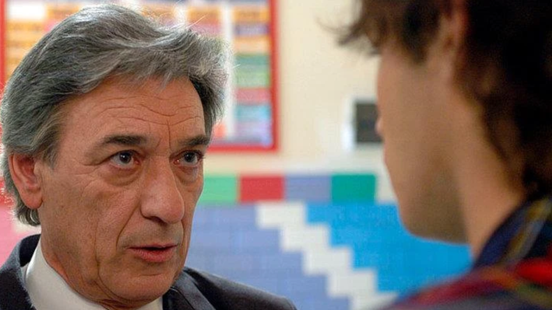 aldo-pastur-24-11-23-1png