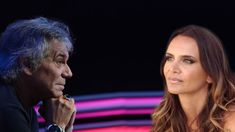 Beto Casella: Amalia Granata llegó a donde está porque se acostó con un famoso Beto Casella: Amalia Granata llegó a donde está porque se acostó con un famoso