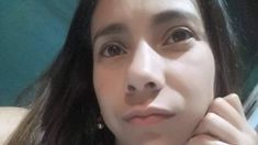 Femicidio en Moreno: se negó a declarar el albañil acusado del asesinato. Femicidio en Moreno: se negó a declarar el albañil acusado del asesinato.