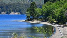 En este lugar es posible realizar múltiples actividades que pueden disfrutar los amantes de la naturaleza y los deportes acuáticos. En este lugar es posible realizar múltiples actividades que pueden disfrutar los amantes de la naturaleza y los deportes acuáticos.