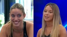 Zoe aprovechó el freestyle para destrozar a Denisse. Zoe aprovechó el freestyle para destrozar a Denisse.