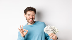 La Certificación Negativa se tramita mediante la web de Anses. La Certificación Negativa se tramita mediante la web de Anses.