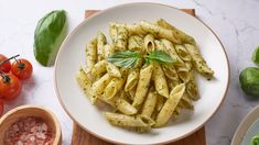 El restaurante de Buenos Aires que cautiva a pura sorpresa a sus clientes El restaurante de Buenos Aires que cautiva a pura sorpresa a sus clientes