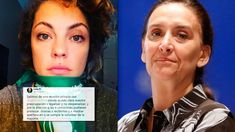 Dolores Fonzi agradeció la reunión con Michetti Dolores Fonzi agradeció la reunión con Michetti