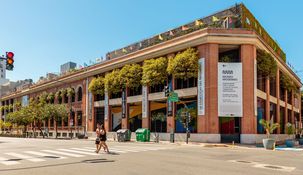 Estas propuestas se afianzan como opciones accesibles para quienes buscan salidas educativas en familia. Estas propuestas se afianzan como opciones accesibles para quienes buscan salidas educativas en familia.