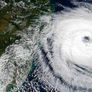 El planeta nunca antes había experimentado un episodio de El Niño en condiciones de calentamiento tan avanzadas como las actuales. El planeta nunca antes había experimentado un episodio de El Niño en condiciones de calentamiento tan avanzadas como las actuales.
