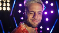 El ex participante del reality habló con crudeza sobre su actualidad.
