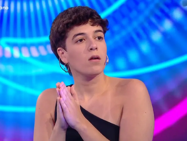 Gran Hermano no planea un repechaje.