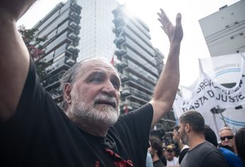 Eduardo Belliboni.