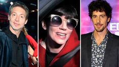 Separada de Adrián Suar, Griselda Siciliani habló de su relación con Esteban Lamothe Separada de Adrián Suar, Griselda Siciliani habló de su relación con Esteban Lamothe