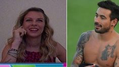 La novia del Pocho Lavezzi contó la intimidad del jugador más deseado de la Selección La novia del Pocho Lavezzi contó la intimidad del jugador más deseado de la Selección