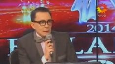 Marcelo Polino habló de Rial y Loly: Ella llevó a una de las nenas a un boliche Marcelo Polino habló de Rial y Loly: Ella llevó a una de las nenas a un boliche