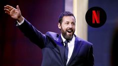 Nuevas caras y nostalgia: la secuela producida por Netflix busca conquistar a quienes crecieron con la película original.