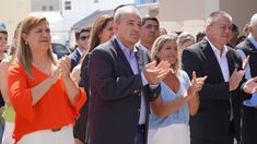 Pesatti aseguró que Río Negro puede dejar al Gobierno sin energía.