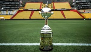 El sorteo será el jueves 19.